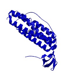 Image of CATH 1b71