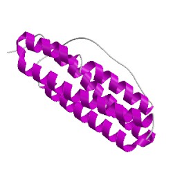 Image of CATH 1b71A01