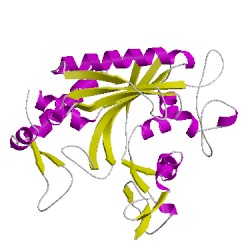 Image of CATH 1b76B01