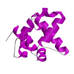 Image of CATH 1b79C