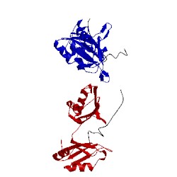 Image of CATH 1b7f