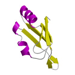 Image of CATH 1b7fA02