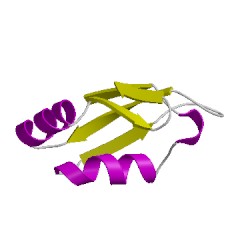 Image of CATH 1b7fB01