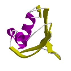 Image of CATH 1b7fB02