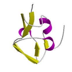 Image of CATH 1b7kA00