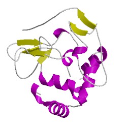 Image of CATH 1b80A02