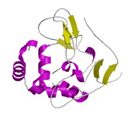 Image of CATH 1b80B02