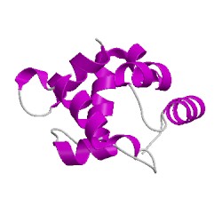 Image of CATH 1b8cB