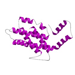 Image of CATH 1b8dB