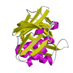 Image of CATH 1b8hC00