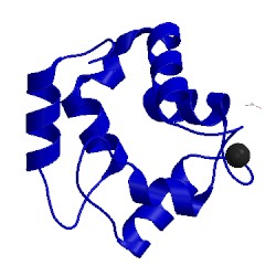 Image of CATH 1b8l