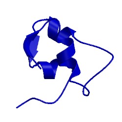 Image of CATH 1b9g