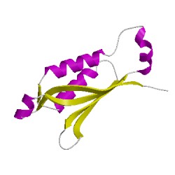 Image of CATH 1b9lB