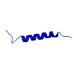 Image of CATH 1b9q