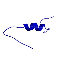 Image of CATH 1ba6