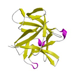 Image of CATH 1ba7B