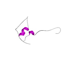 Image of CATH 1balA00