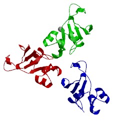 Image of CATH 1bao