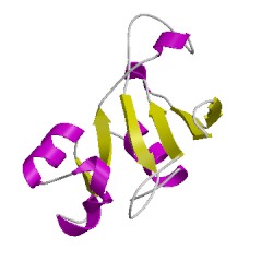 Image of CATH 1baoC