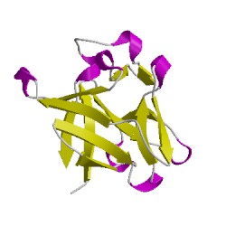 Image of CATH 1basA