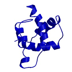 Image of CATH 1bax