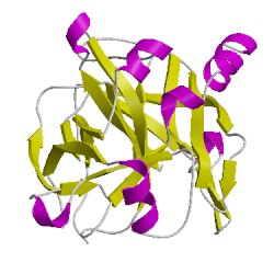 Image of CATH 1bb0B