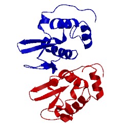 Image of CATH 1bb3