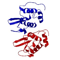 Image of CATH 1bb4