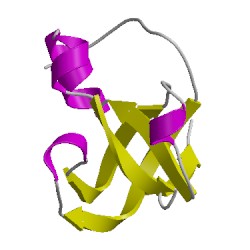 Image of CATH 1bb9A