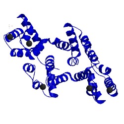 Image of CATH 1bc0