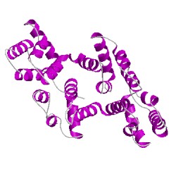 Image of CATH 1bc0A