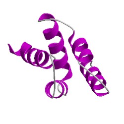 Image of CATH 1bc0A02