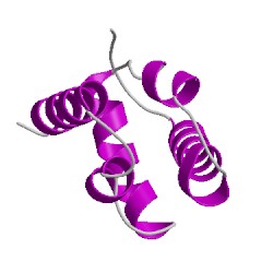 Image of CATH 1bc0A03