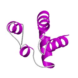 Image of CATH 1bc0A04