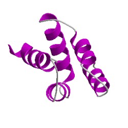 Image of CATH 1bc3A02