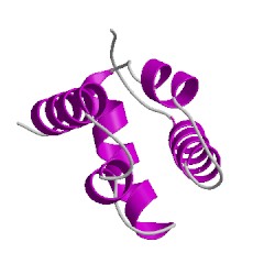 Image of CATH 1bc3A03