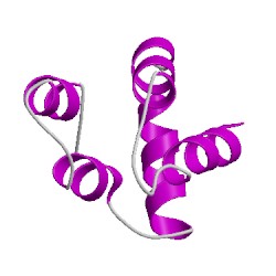 Image of CATH 1bc3A04