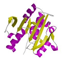 Image of CATH 1bc5A02