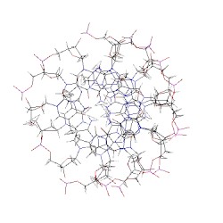 Image of CATH 1bcb