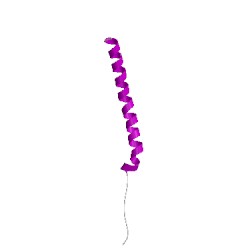 Image of CATH 1bccD01