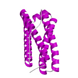 Image of CATH 1bcfA