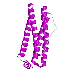 Image of CATH 1bcfB