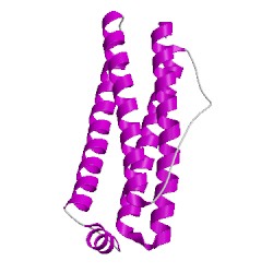 Image of CATH 1bcfB00