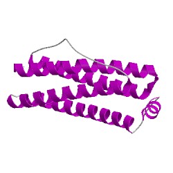 Image of CATH 1bcfD