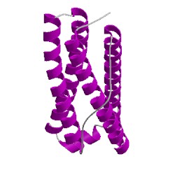 Image of CATH 1bcfE