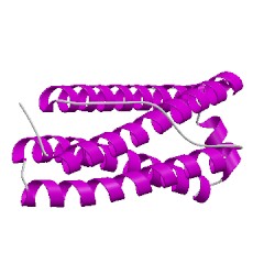 Image of CATH 1bcfG00