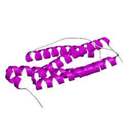 Image of CATH 1bcfK