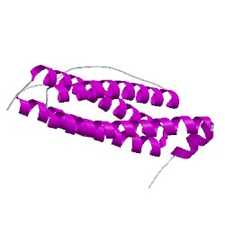 Image of CATH 1bcfL