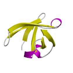 Image of CATH 1bcoA02