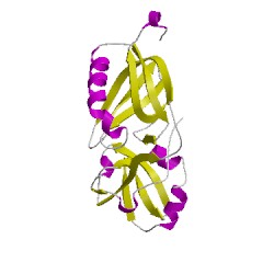 Image of CATH 1bcpC